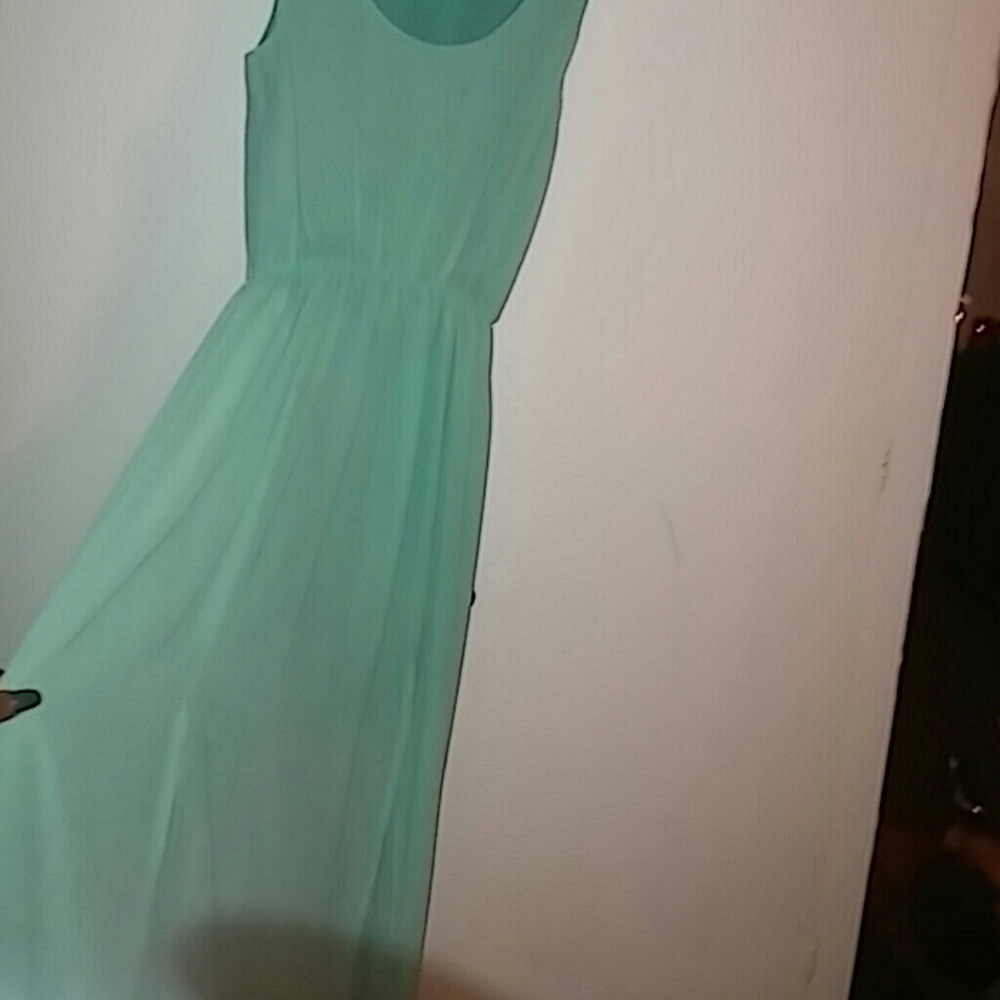 Women's