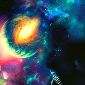 Meet your Posher, Alana