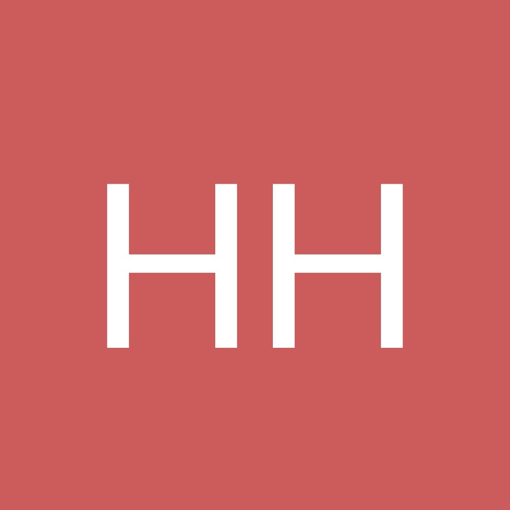 Meet your Posher, Hdhjufjjfj