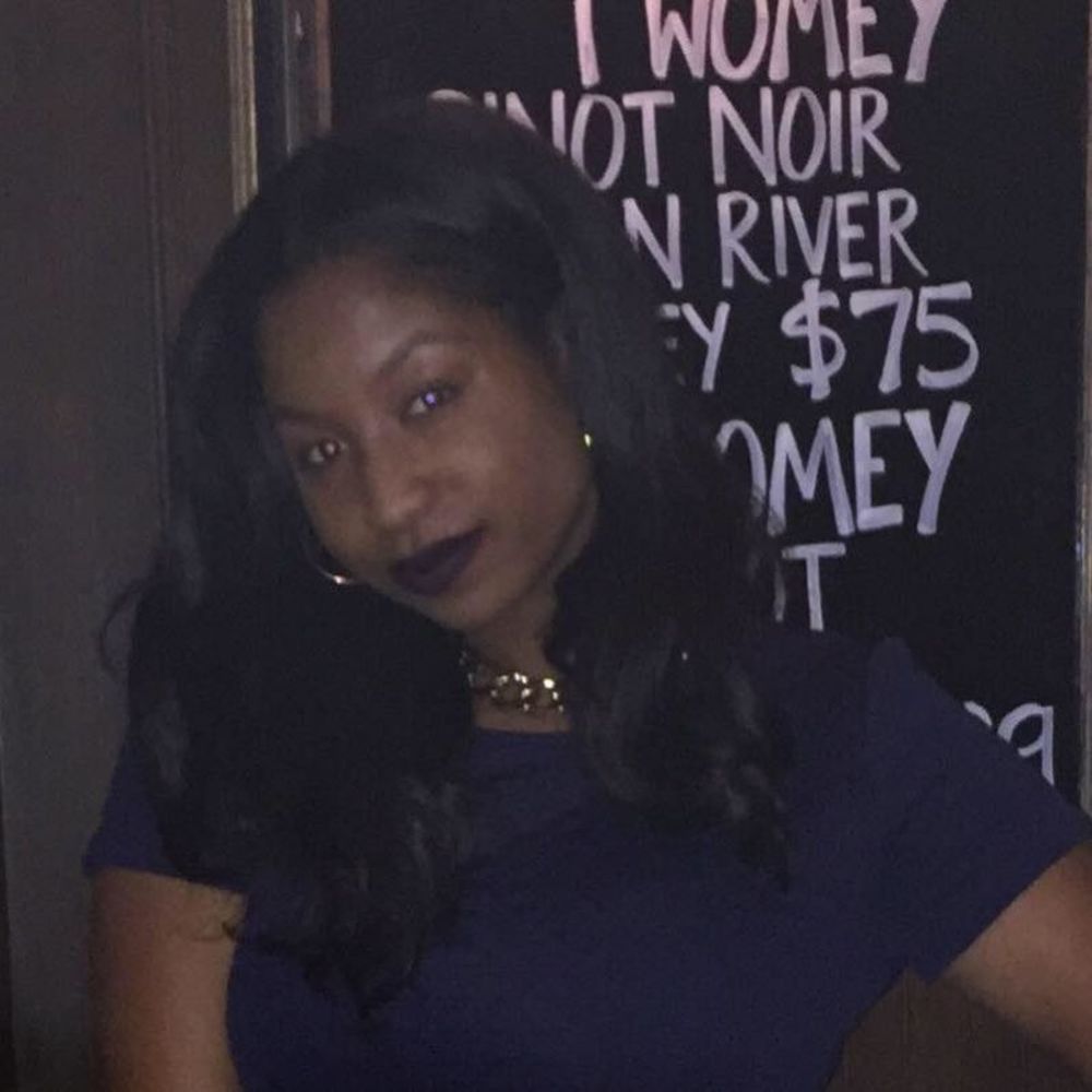 Meet your Posher, Deja