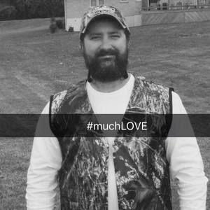 Meet your Posher, Mindy