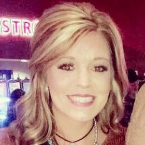 Meet your Posher, Jesse