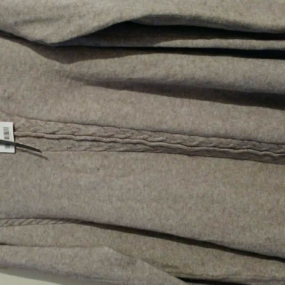 ❤Parkerhurst Chunky Pullover Top - Picture 2 of 4