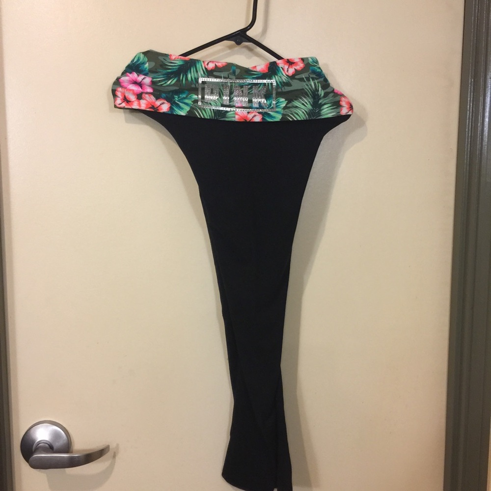 Trading with Alaina DO NOT BUY!!!!!