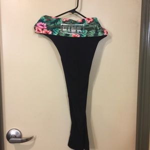 Trading with Alaina DO NOT BUY!!!!!