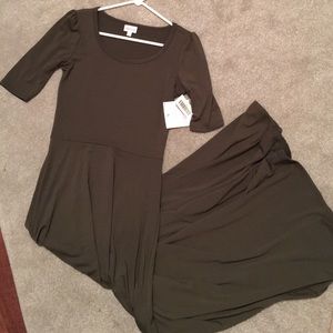 Lularoe Ana