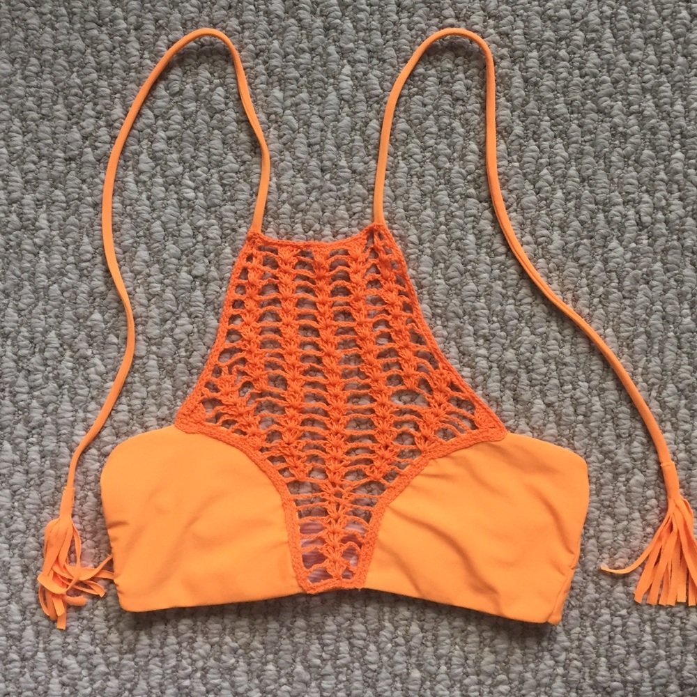 ACACIA Panama top