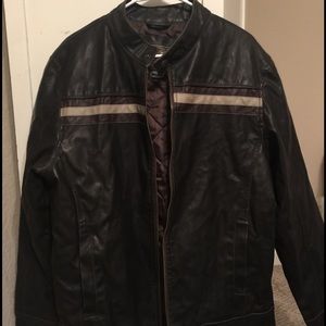 Men's Arizona Jacket