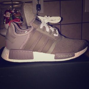 Adidas NMD R1