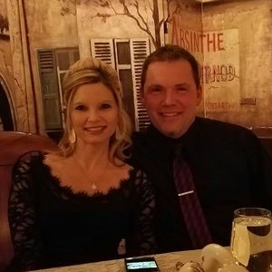 Meet your Posher, Marc wanda