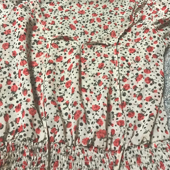 Short - Picture 2 of 2