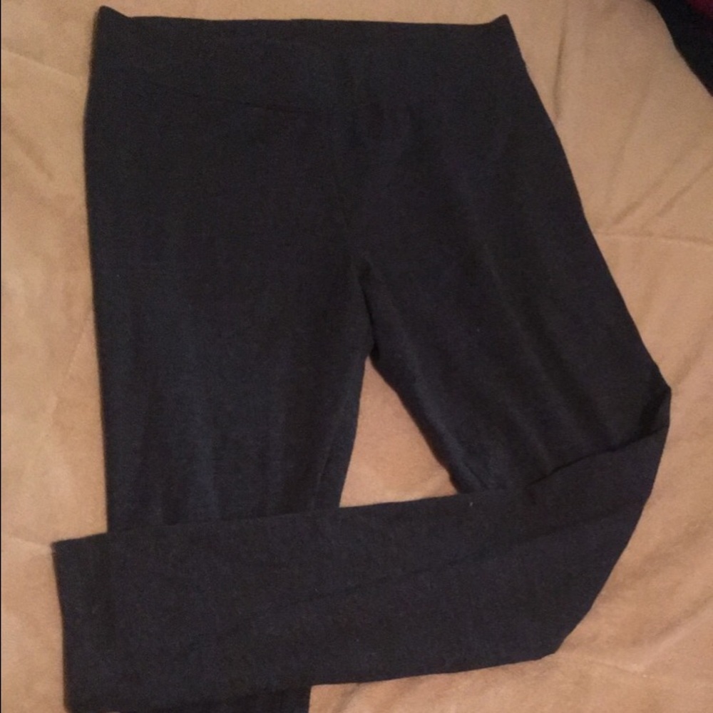 AE LEGGINGS