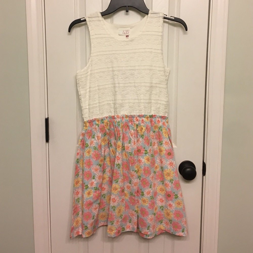 Matilda Jane Dream On dress