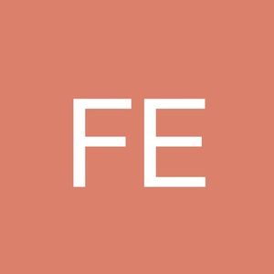 Meet your Posher, Flora