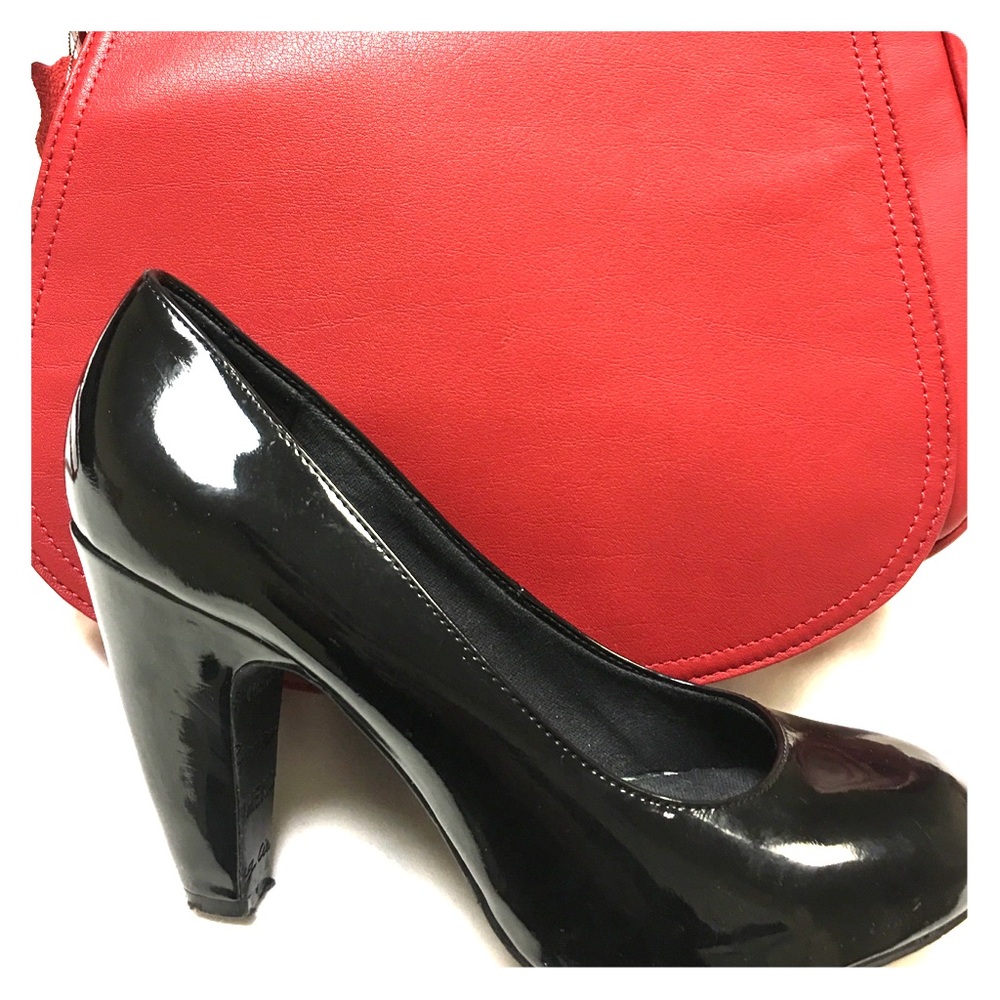American Rag shoes