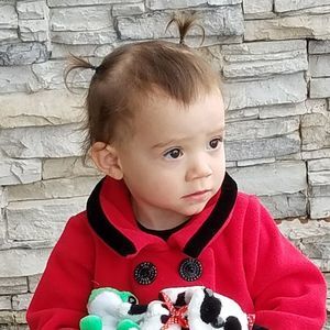 Meet your Posher, Ruby