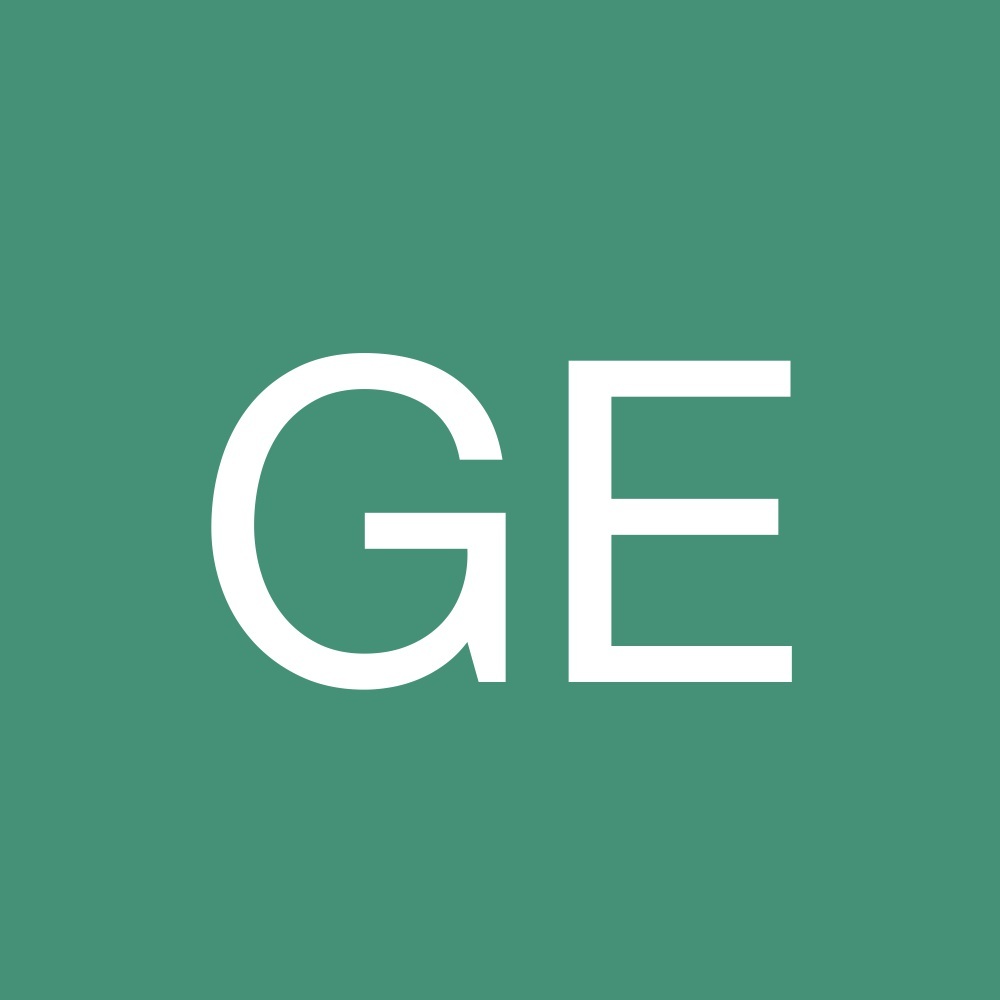 Meet your Posher, Glenn