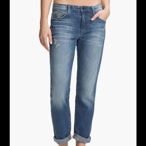 Joe's Jeans Vintage Reserve Easy High Water