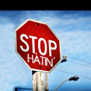 Meet your Posher, Diego