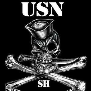 Meet your Posher, Jeff