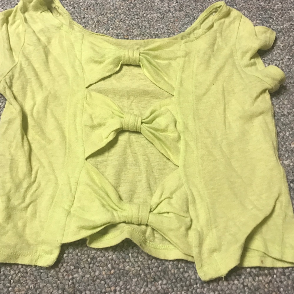 Shirt - Picture 2 of 2