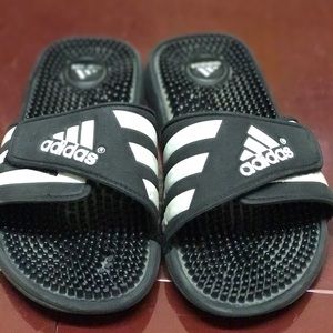Kids Addidas