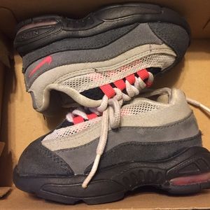 Infant air max for sale