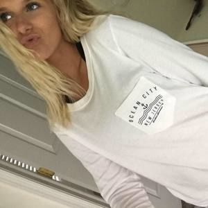 Meet your Posher, Maddy