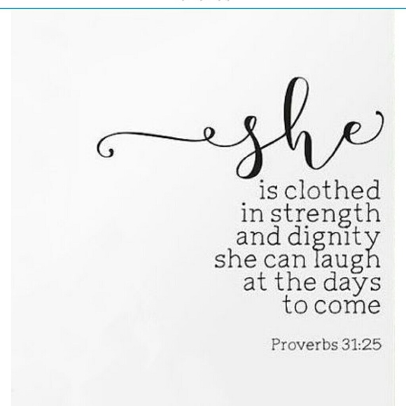 Meet your Posher, A - Picture 1 of 1