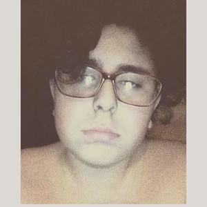 Meet your Posher, Kayden