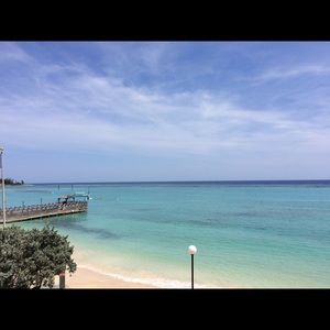 Meet your Posher, Carrie