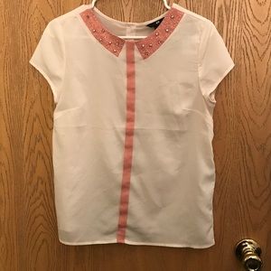 H & M Blouse