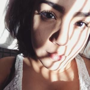 Meet your Posher, Isabella