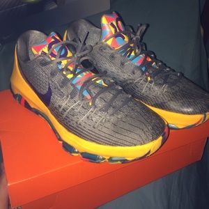 Kd 8 pg county