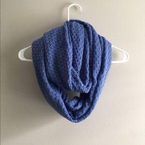 Infiniti Scarf