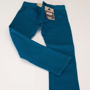 Brand NEW! 🛍 Levis Strauss & CO 510 Super Skinny