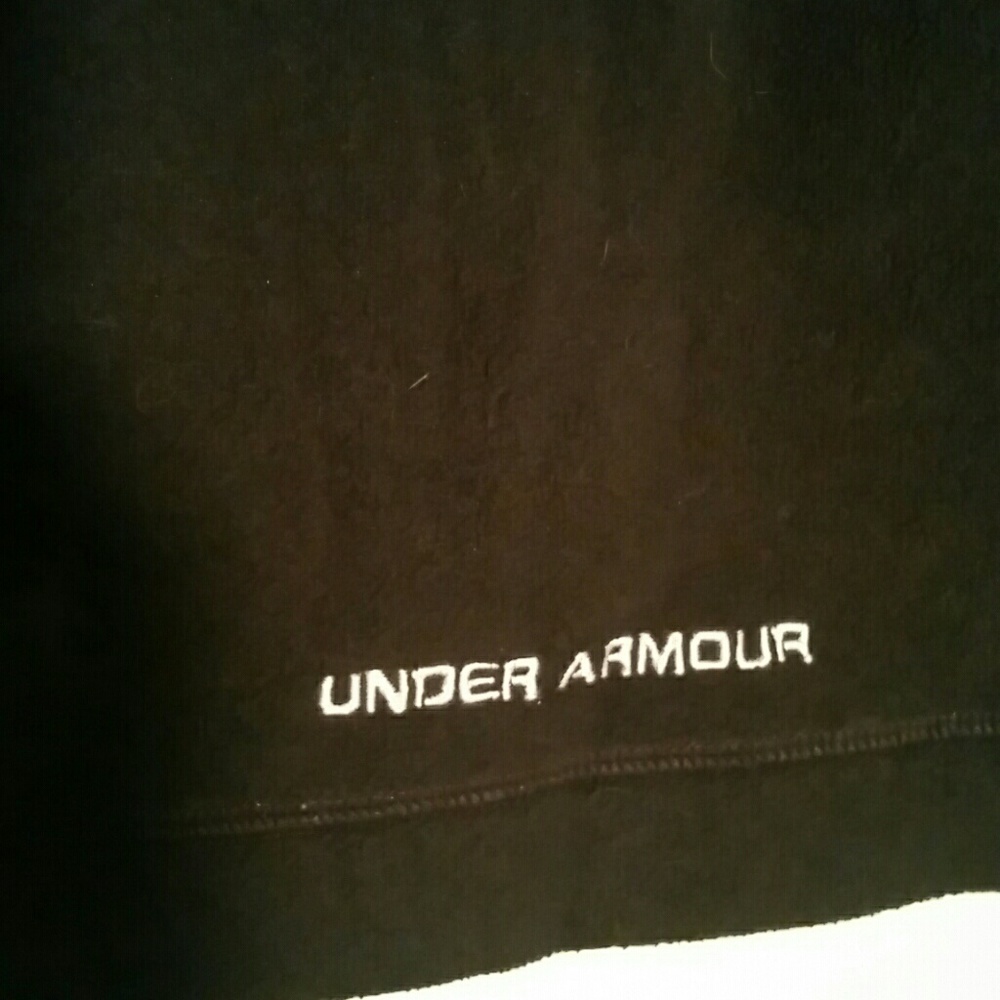 Fleece pullover - Picture 4 of 4