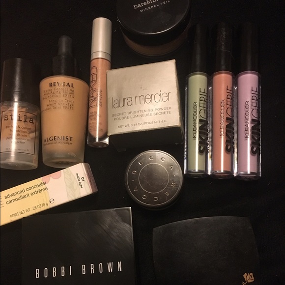 ❌SOLD❌ - Picture 2 of 4