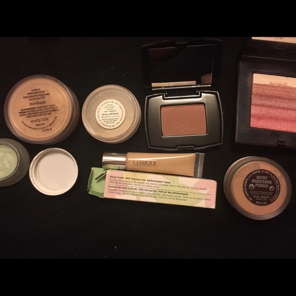 ❌SOLD❌ - Picture 3 of 4