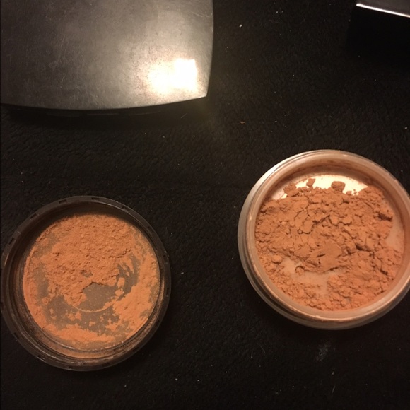 ❌SOLD❌ - Picture 4 of 4