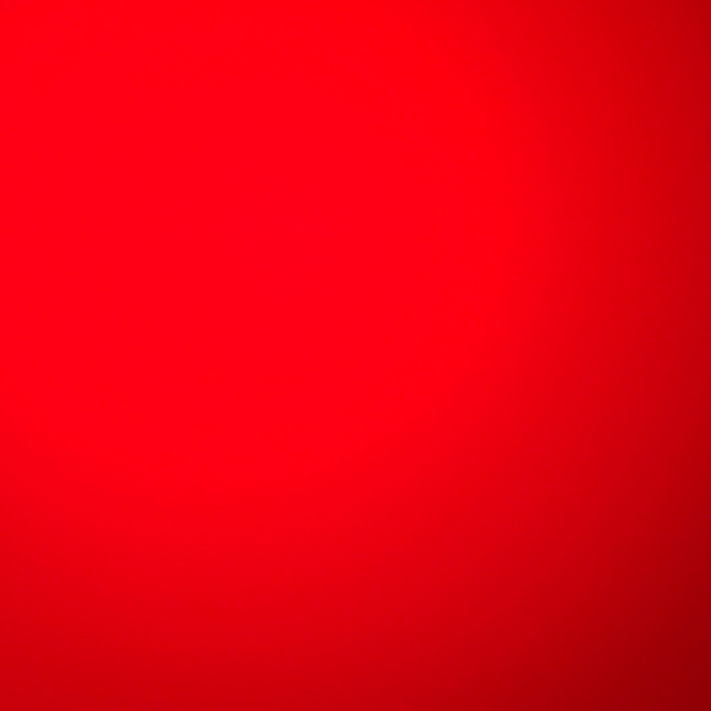 Meet your Posher, Adrian