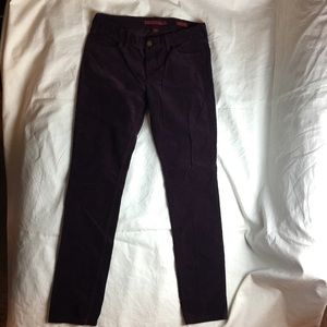 💜Corduroy Pants💜