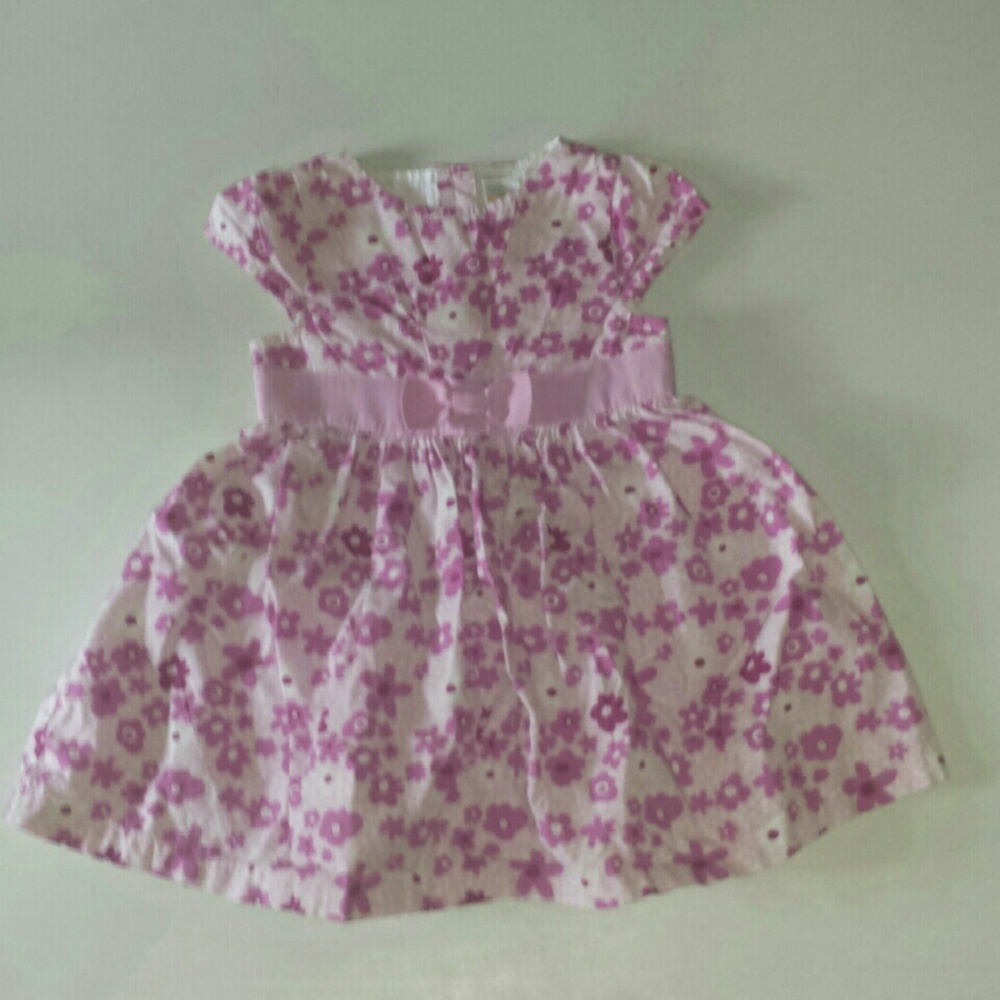 Gymboree Dress