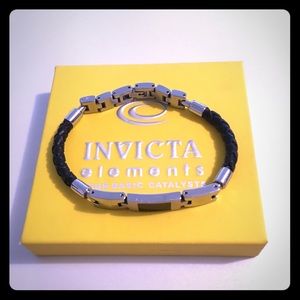 Invicta 5978