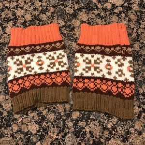 Boot socks