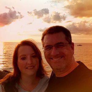 Meet your Posher, Ruth