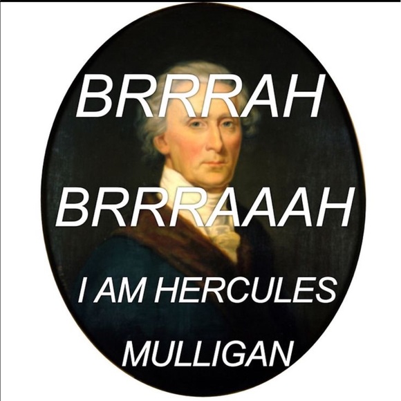 Meet your Posher, Lily - Picture 8 of 8