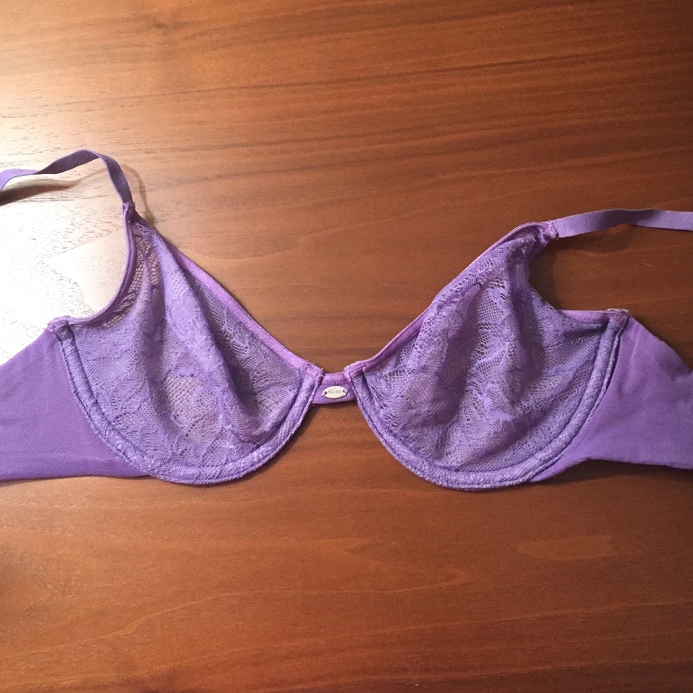 Calvin Klein bra 32B
