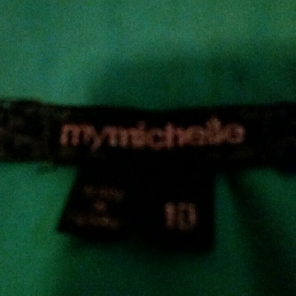 Nice sunday dress - Picture 2 of 2