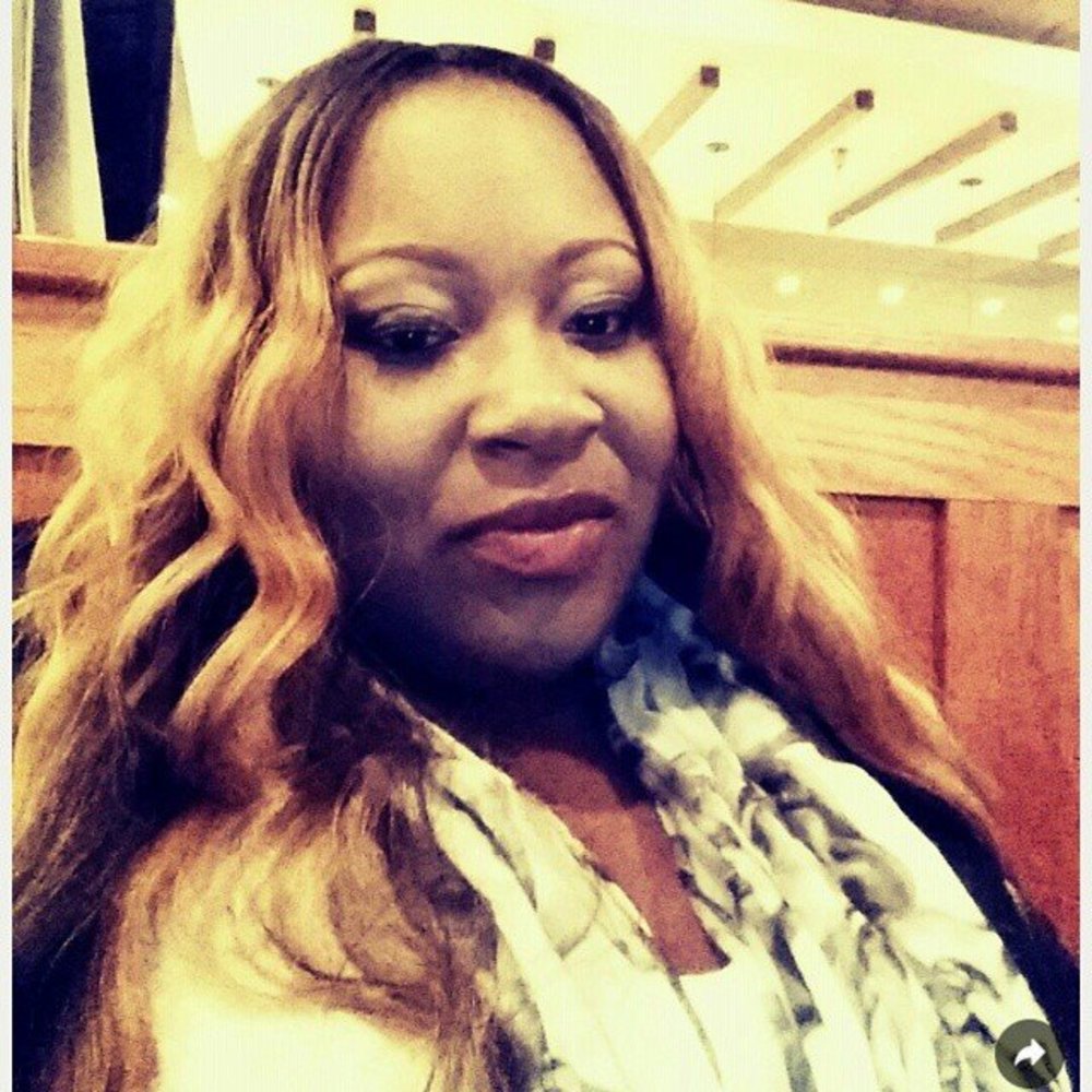 Meet your Posher, Tyra